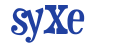Click to change